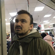  ,   , 28 ,   