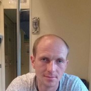 ���������� ����, ���� ������� �����, 38 ���, ������������ ��� ������, ����� � ���������, c�������� ���������