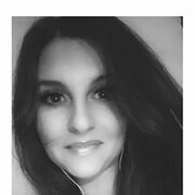 ���������� �����-���������, ���� ������� �������, 38 ���, ������������ ��� ������, ����� � ���������