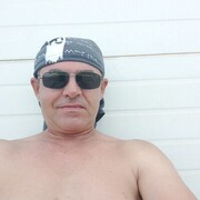  ,   , 42 ,   ,   , c , 