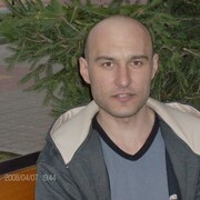  ,  Alexander, 45