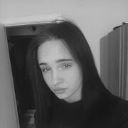  ,  , 18