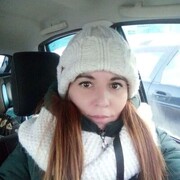  ,   , 36 ,     , c , 