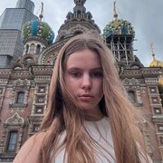   ,  , 26