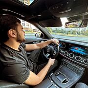 ���������� ������, ���� ����� �����, 25 ���, ������������ ��� ����� � ���������