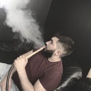 ���������� ������, ���� ������� ���������, 28 ���, ������������ 