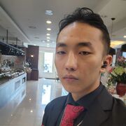  Ansan,  , 24