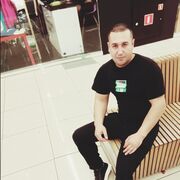  ,   Rasul, 40 ,   ,   