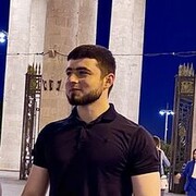 ���������� �����������, ���� ������� ��������, 28 ���, ������������ ��� ������, ����� � ���������, c�������� ���������