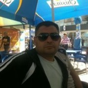  ,   Viorel, 52 ,   ,   , c 