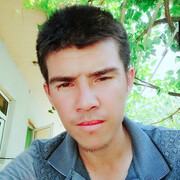 ���������� �����-���������, ���� ������� ����, 32 ����, ������������ ��� ������, ����� � ���������