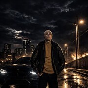 ���������� ���������, ���� ����� ������, 22 ����, ������������ ��� ������, ����� � ���������