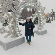 ���������� �����������, ���� ������� �������, 68 ���, ������������ ��� ���������