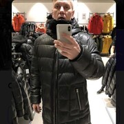  ,   , 47 ,   c , 