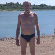  ,   , 62 ,   ,   , c , 