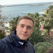 ���������� ������, ���� ������� �����, 38 ���, ������������ ��� ������, ����� � ���������, c�������� ���������