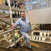  Alba Iulia,  Gabriel, 59