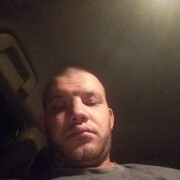 ���������� ������, ���� ������� ����, 37 ���, ������������ ��� ������, ����� � ���������, c�������� ���������