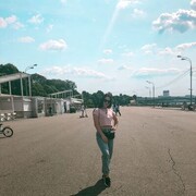  ,   , 26 ,   c 