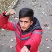  ,   998975557816, 29 ,   ,   , c 