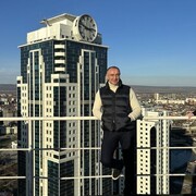 ���������� ������, ���� ������� ������, 45 ���, ������������ ��� ������, ����� � ���������