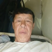  ,   , 50 ,   c , 