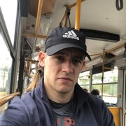 Dunakeszi,  , 28