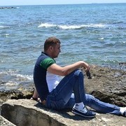 ���������� ������, ���� ������� Mealerse, 42 ����, ������������ ��� ������