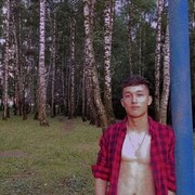  ,   , 22 ,     , c 