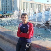  ,   , 41 ,     , c 