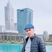  ,   , 45 ,   ,   