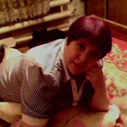  ,   , 58 ,   ,   , c 