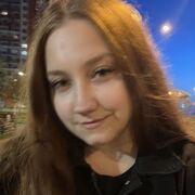 ���������� �����-���������, ���� ������� ���������, 21 ���, ������������ ��� ������, ����� � ���������, c�������� ���������