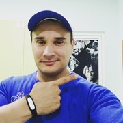  ,   Serg, 38 ,   ,   , c 