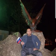  ,  , 32