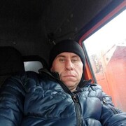 �� ������