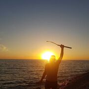  ,   Valer, 55 ,   ,   