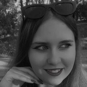 ���������� ����, ���� ������� Ylia, 19 ���, ������������ ��� ������, ����� � ���������