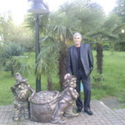 ���������� ���������, ���� ������� �����, 65 ���, ������������ ��� ������