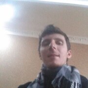 ���������� �������, ���� ������� ������, 33 ����, ������������ ��� ������, ����� � ���������, c�������� ���������