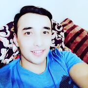 ���������� �������, ���� ������� �������, 30 ���, ������������ ��� ������, ����� � ���������, c�������� ���������, ���������