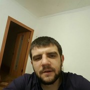  ,   , 34 ,   