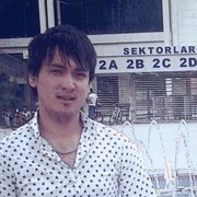  ,   El nino, 28 ,   ,   , c 