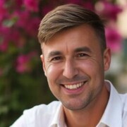 ���������� ���������� �����, ���� ������� �����, 45 ���, ������������ ��� ������, ����� � ���������