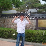  ,   Jimi, 36 ,   