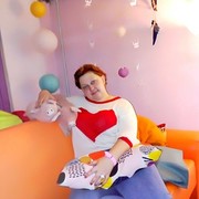  ,   , 37 ,   ,   , c 