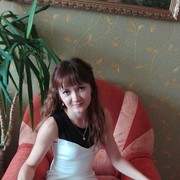  ,   , 41 ,     , c 