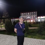  ,   , 41 ,   ,   , c , 