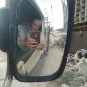 ���������� �������, ���� ������� ������, 42 ����, ������������ ��� ������, ����� � ���������