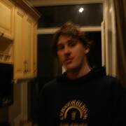 ���������� ������, ���� ������� ������, 31 ���, ������������ ��� ������, ����� � ���������